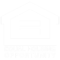 Fair housing logo